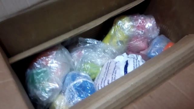 Зацепы для детского скалодрома с доставкой России смотреть онлайн