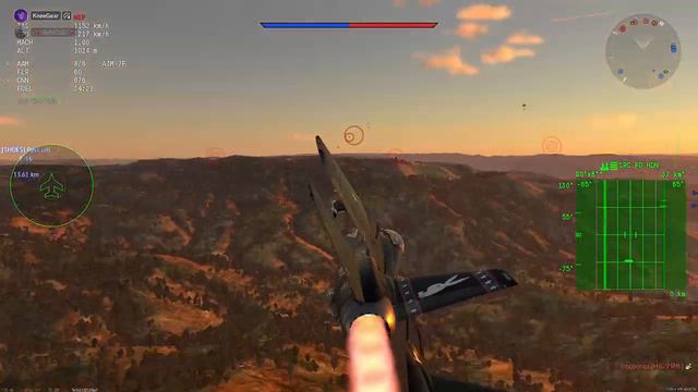 they are playing war thunder im playing ace combat смотреть онлайн