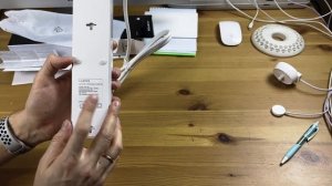 Обзор Сетевого Фильтра Harper