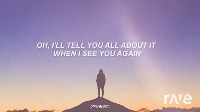 See You Again & Tu Akaa Dekh Le Mashup