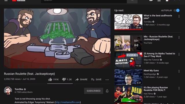 russian roulette script in roblox chat смотреть онлайн