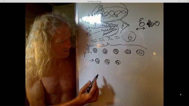 DraftScience vs comments ...energy detection смотреть онлайн