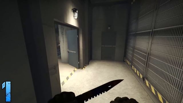 РАЗОБЛАЧЕНИЕ CSGO ЛАЙФХАКОВ // ФИШКИ И СЕКРЕТЫ ДЛЯ КС:ГО // ТРОЛЛИНГ И КС ГО ПРИКОЛЫ смотреть онлайн