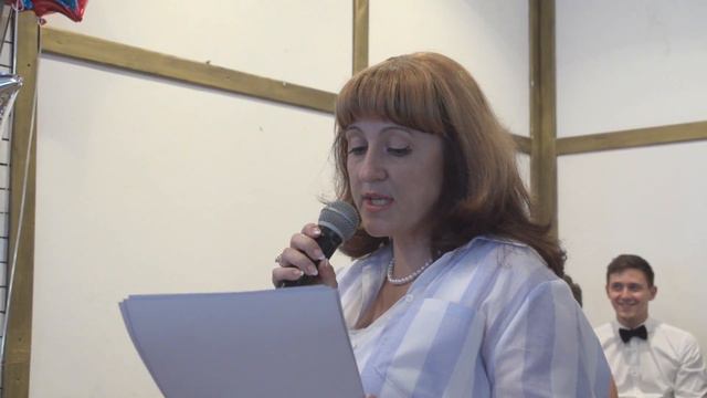 Выпускной 2016 Кадеты смотреть онлайн