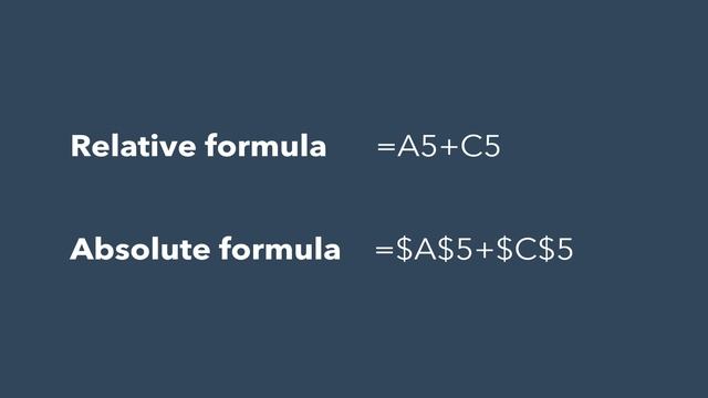 How to Use Excel Basics for Beginners смотреть онлайн