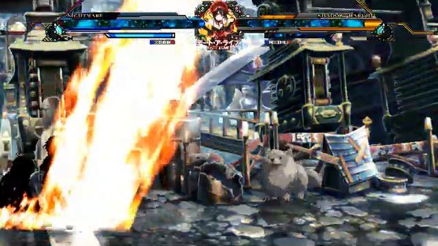 [KOF DL]:- inaKain DQN Team vs JoJoin Toki Team смотреть онлайн