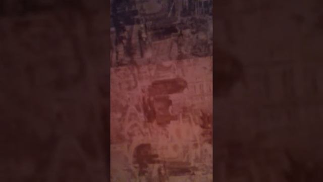 Влог n1# и общение там ответы на вопросы смотреть онлайн