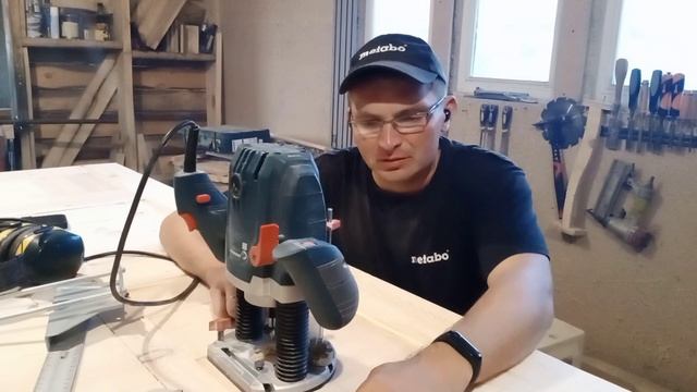 bosch 130 косячек, находка и какой-то там вывод) смотреть онлайн