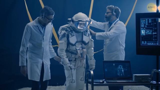 Ущипните себя за локоть и проверьте, что вы чувствуете + 9 забавных фактов о теле смотреть онлайн