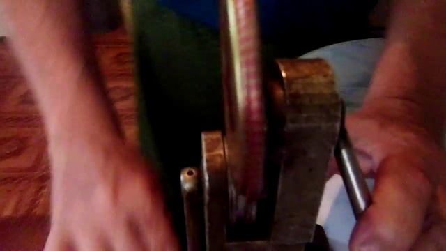 Крышки для консервирования. Восстанавливаем уже использованные крышки.