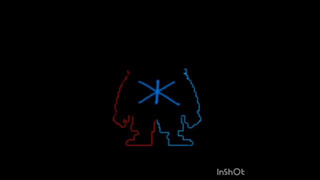 Undertale Last Breath phase 17.5 , 18 hardmode смотреть онлайн