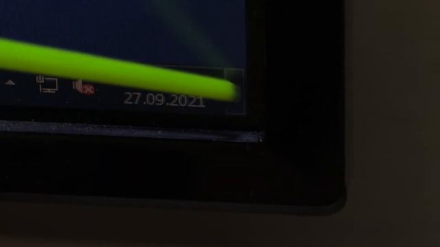 Бесяшки. LG 22MP58VQ-P. Монитор без VESA интерфейса. Выпуск 118. смотреть онлайн