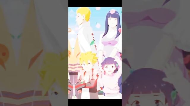 naruto as shirou emiya смотреть онлайн