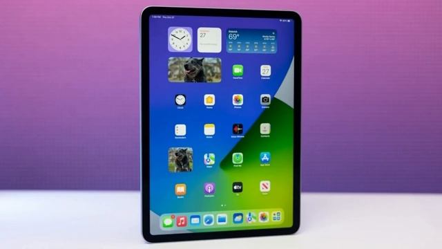 OLED IPad Pro 2024 Deep Review: What To Expect From Apple Next-Gen Tablet #iPadPro2024 #ipadpro2023