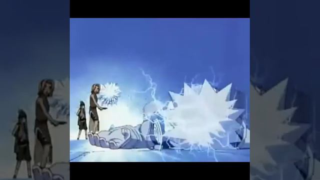 Сакура "Я буду улыбаться" смотреть онлайн