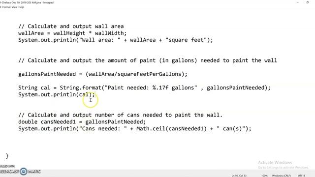 Category 2 code review смотреть онлайн