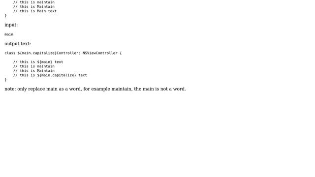 Unix & Linux: perl or sed: replace words with some relationship смотреть онлайн