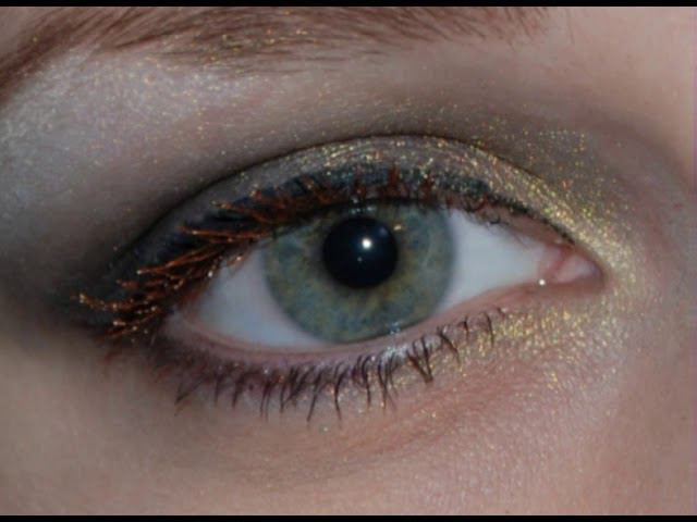 Су Джок терапия