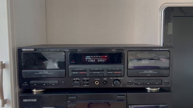 28-09-2023 смотреть онлайн