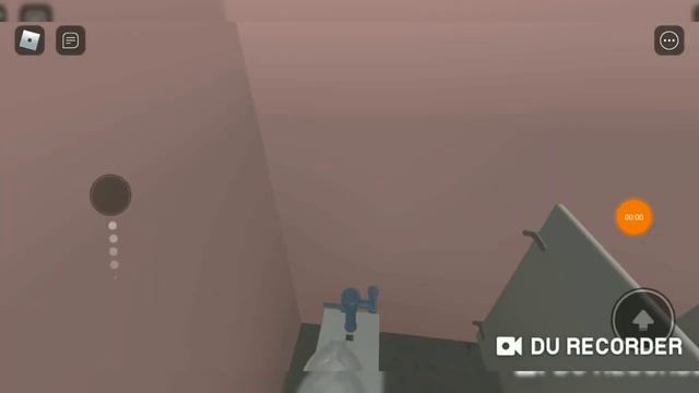 5688: 1996-2010 American Standard Afwall Toilet At Roblox School смотреть онлайн