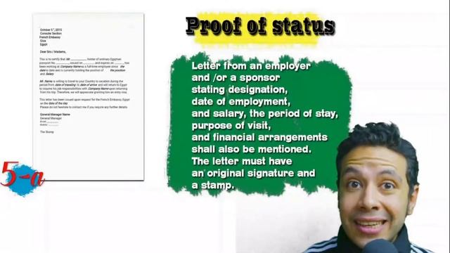 Brazil Visa смотреть онлайн