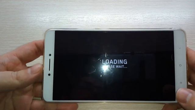 Гайд по установке игры Dead Trigger 2 на Xiaomi MiMax смотреть онлайн