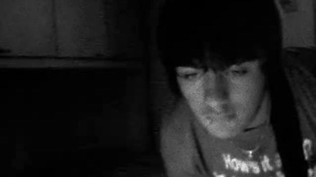 The Offspring - Staring At The Sun Guitar Cover By xXxChrisxXx61676xXx смотреть онлайн