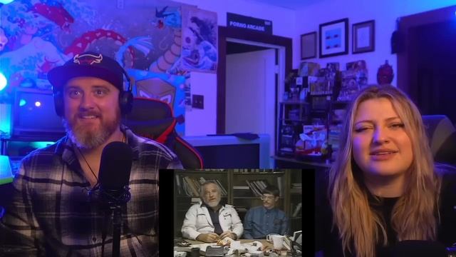 How to Get REVENGE @JonTronShow | HatGuy & @gnarlynikki React смотреть онлайн