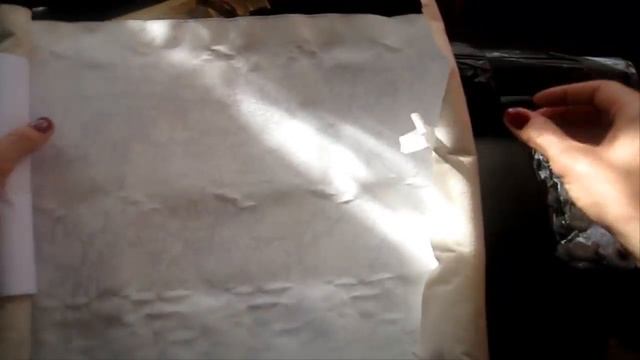 Алиэкспресс для творчества.Картины по номерам маслом на холсте. смотреть онлайн