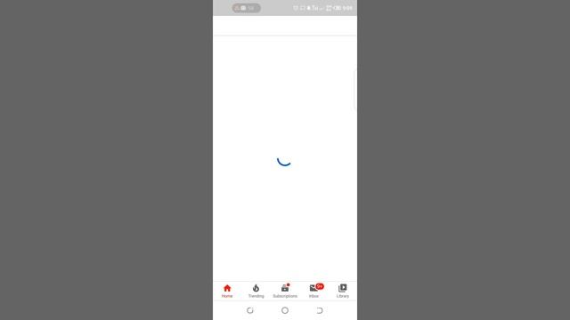 Free IPTV line all world channel free смотреть онлайн