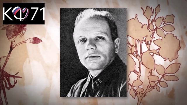 Александр Прокофьев Мне о России надо говорить смотреть онлайн
