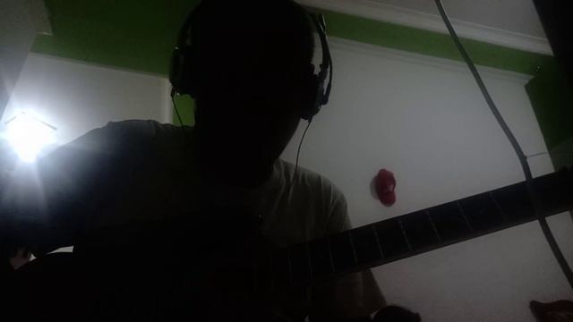Ibanez gio grg 270 buatan China test sound смотреть онлайн