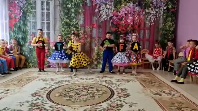 Выпускной стиляги 2023 г смотреть онлайн