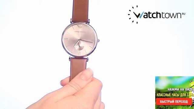 часов обзор - обзор часов samsung galaxy gear - gagadget смотреть онлайн