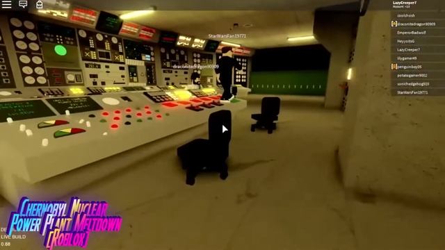 Top 10 Nuclear Reactor Games Nuclear Power Plant Simulator
