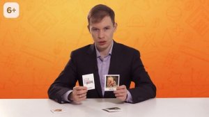 Эффективные упражнения для развитие памяти у детей | Учимся учиться!