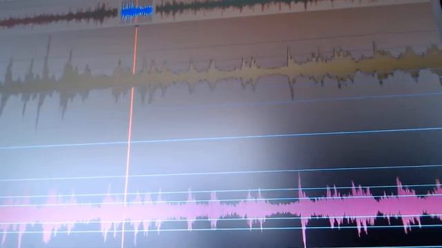 part 2 of 2 spirit box смотреть онлайн