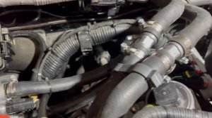 ГБО на Prado 150