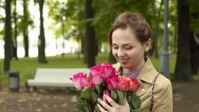 Лишний смотреть онлайн