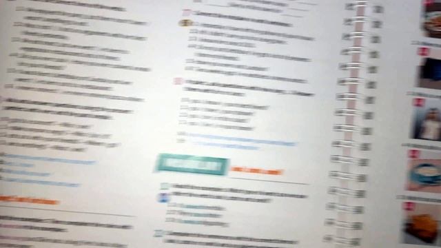 Prepare B1 Level 4 смотреть онлайн