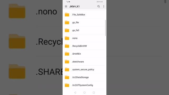 Apk Extractor and obb смотреть онлайн