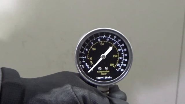 Двигатель Kia для Sorento (XM) 2009 после смотреть онлайн