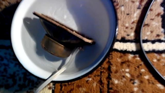 Динамик под водой 1 смотреть онлайн