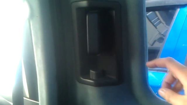 VIDEO0116 смотреть онлайн