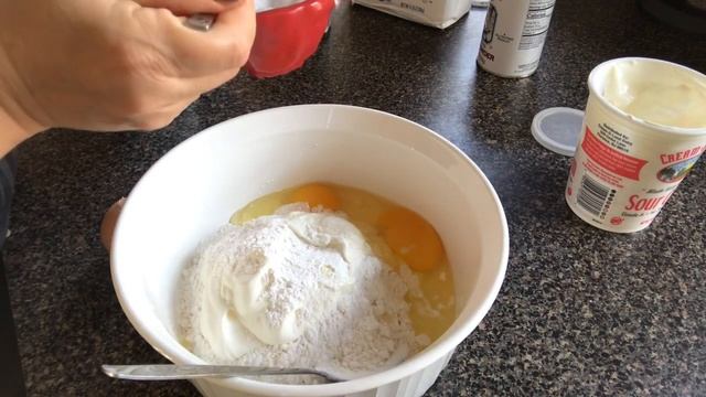 Домашний шеф-повар для всех 