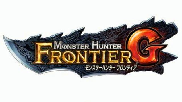 Monster Hunter Frontier G OST - Swamp (High Rank) смотреть онлайн