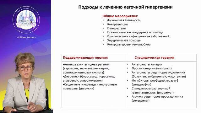 Онлайн смотреть онлайн