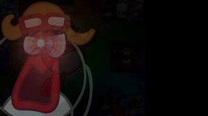 Самая первая из 100 фаз раздраженного Пина для @pupsen715 !!!