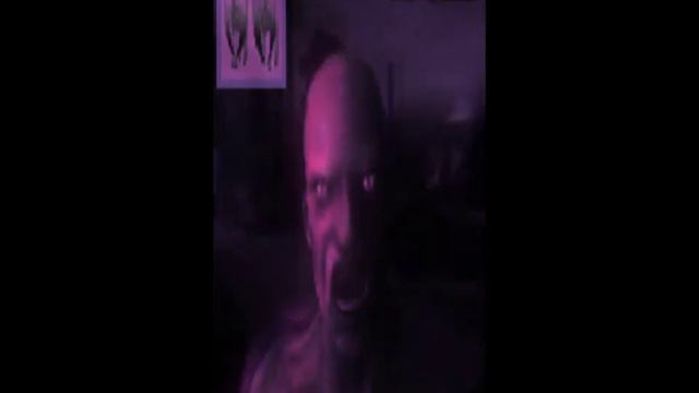 [ [ xXx 7terr0r VIZUAL ( ALT VERZ ) смотреть онлайн