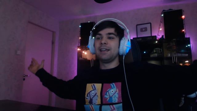 Спасибо Вам! смотреть онлайн
